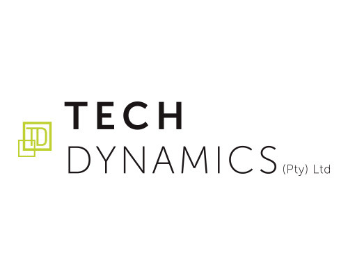 TechDynamics Software Development 3001 William Nicl Drive, Bryanston