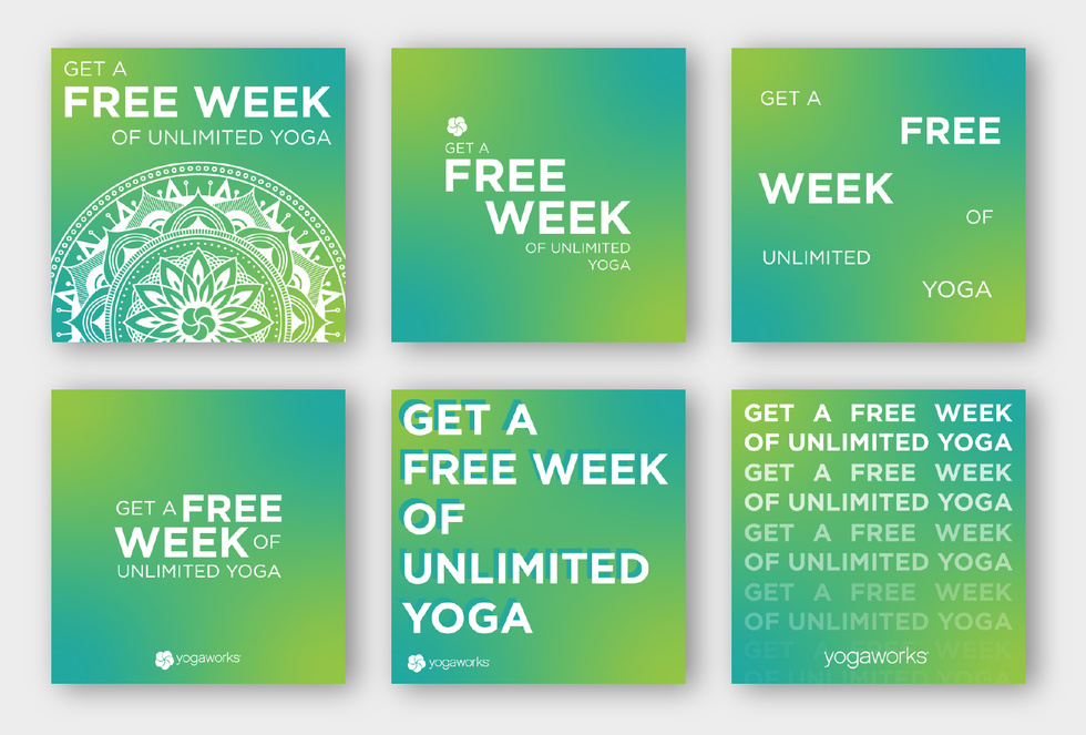 YW Portfolio-10.png