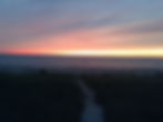 southold.jpeg