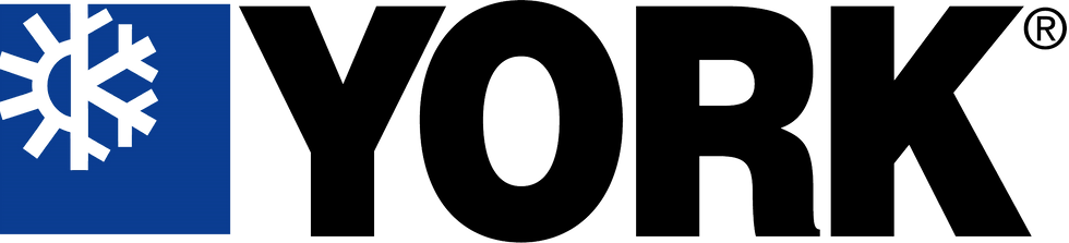 York-Logo