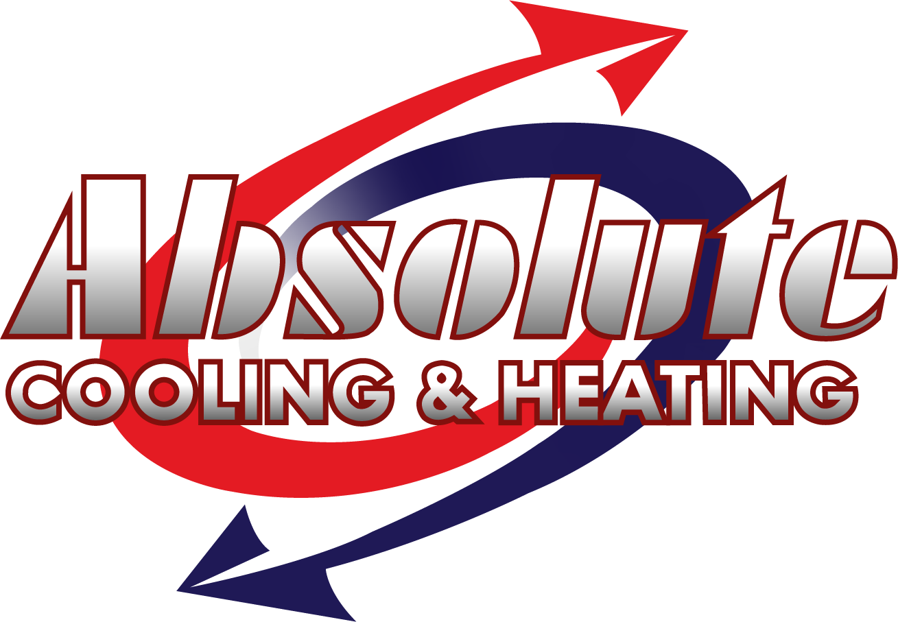 AbsoluteHVAC TriState HVAC Specialists