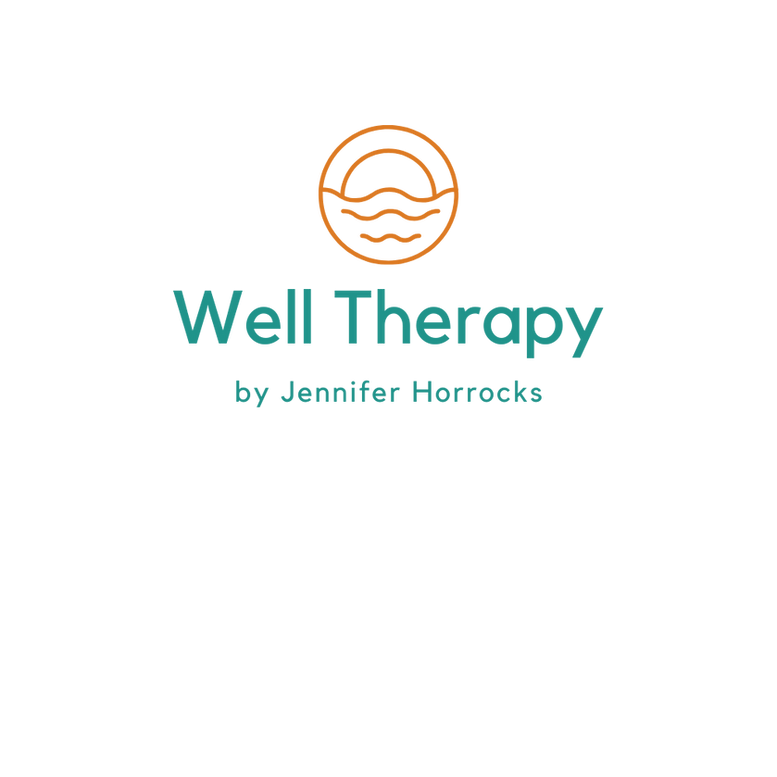 the logo (for website).png