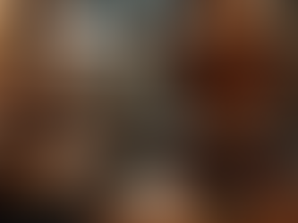 Distillery Feasibility Study