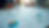 -post-ai-image-706.png