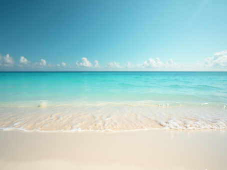 Transform Your Getaway: Curated Experiences Await You