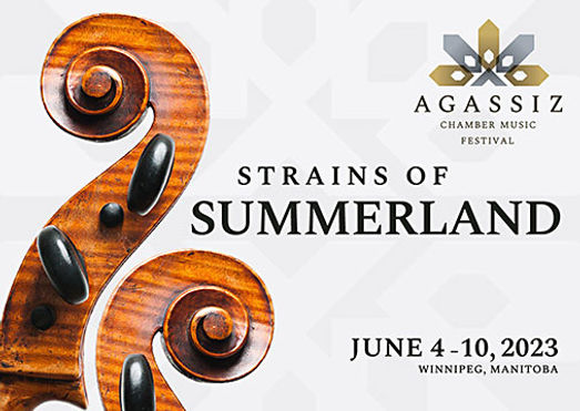 strains-of-summerland-concerts.jpg