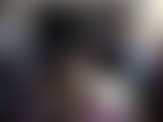 Small Town Dreams Or Business Nightmares?