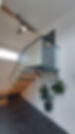 thumbnail_20250103_130857.jpg