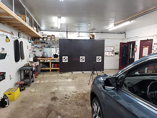 thumbnail_20190311_110018.jpg
