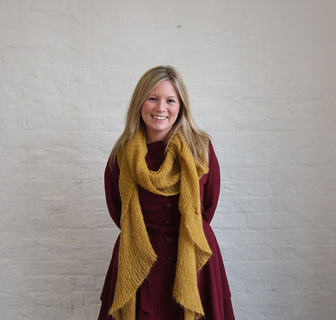 Pamela-Butchart-scaled.jpg