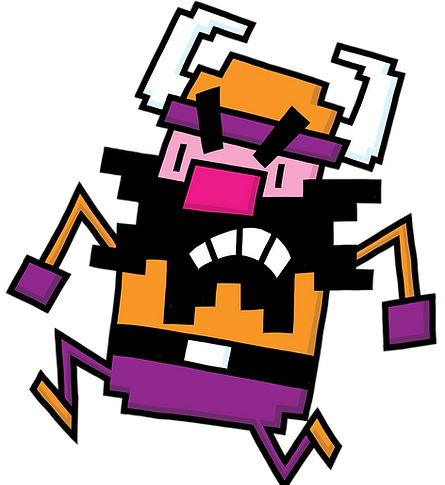 Press Start King Viking.png