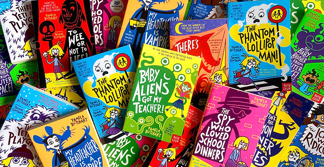 butchart books.jpg