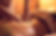 external-file_edited.png