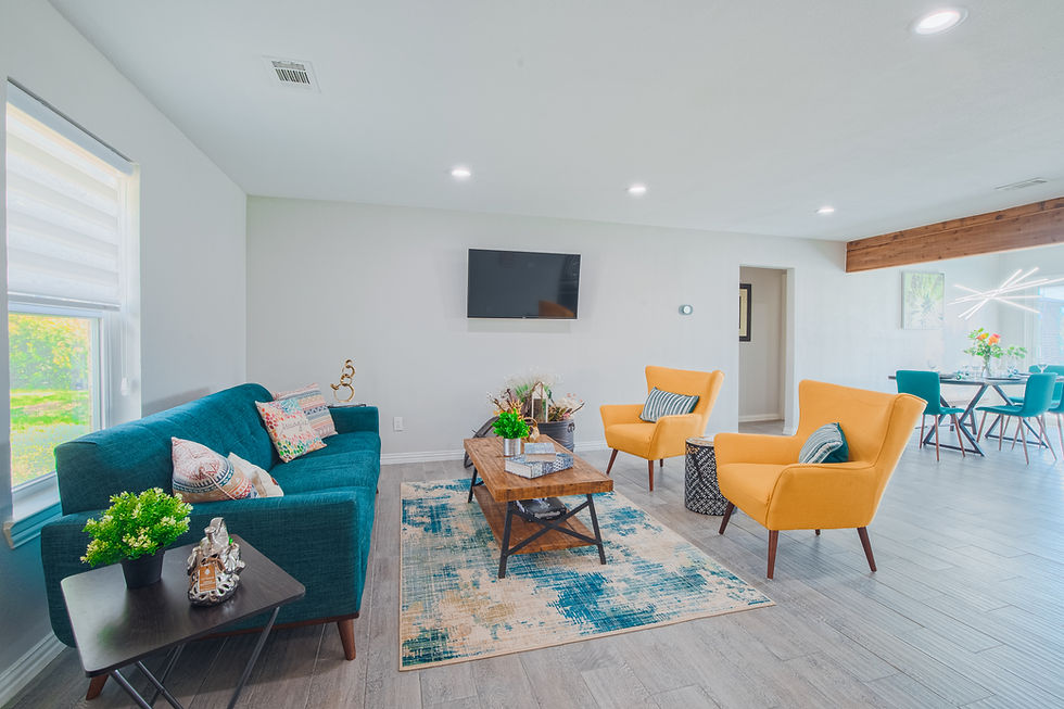 living-room-transformation