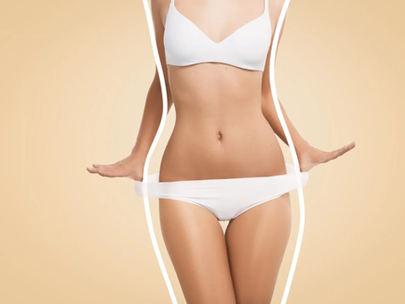 Mini Abdominoplasty Recovery Stages and Milestones