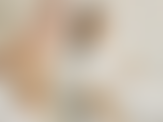 NAD+ IV Therapy: What It Fixes?