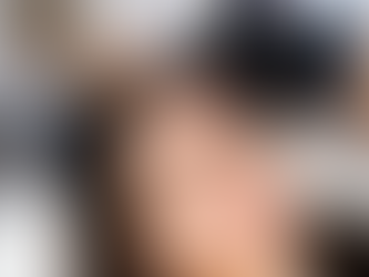 How Does Facial Reconstruction Treatment Work?