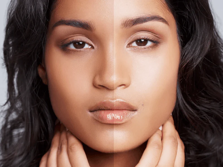 15 Effective Tan Removal Treatments for Glowing Skin