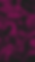 image (1).png