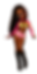 destiny doll t.png