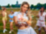 Soft Serve Pics 16.jpg