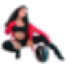 36.png