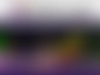 AZ Preston Hall Making Waves on 30th Anniversary