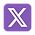 X-icon