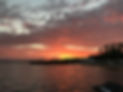 IMG-7031.jpg