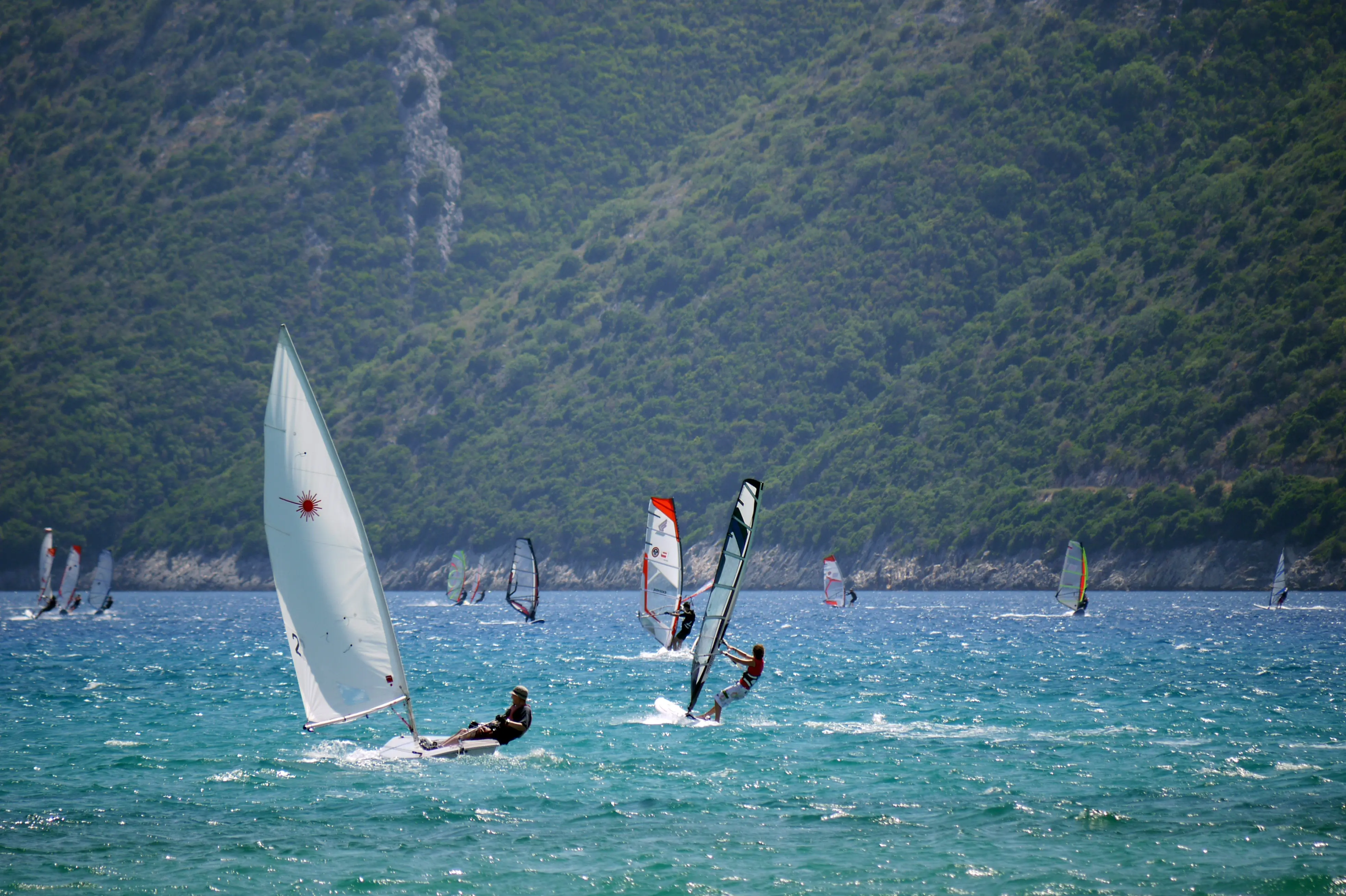 windsurfing.webp