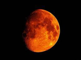 Una luna más nuestra gracias a Susanna Arjona