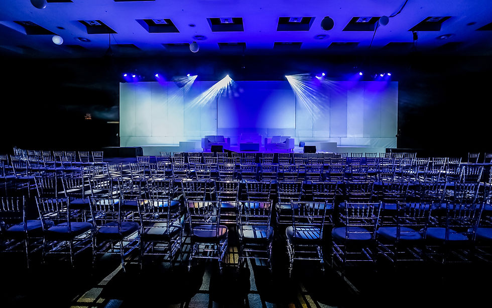 rows-of-seats-at-an-empty-conference-center-with-a-2025-02-09-01-28-39-utc (1).jpeg