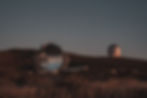 the-new-astronomical-observatory-of-the-caldera-de-2024-12-09-03-29-48-utc.jpg