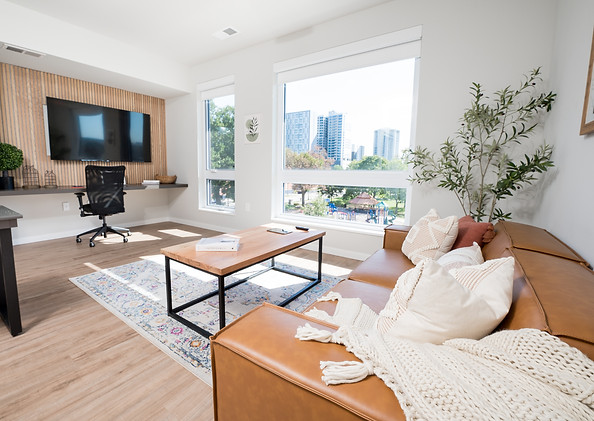 409-Third-313-livingroom-006.jpg