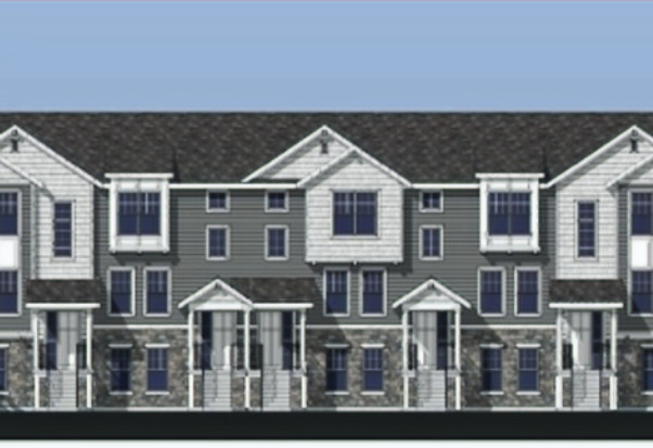 Monarch Town Homes_edited.jpg