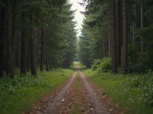 Discover Authenticity in Your Life Journey