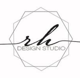 RH Design Studio