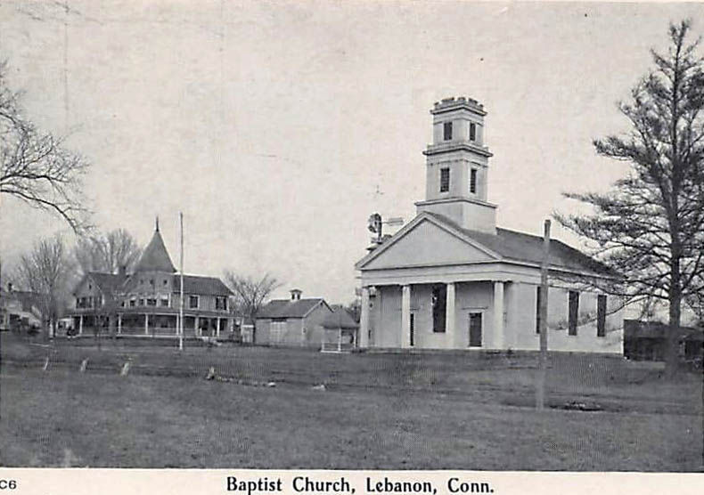 Historical Image 1