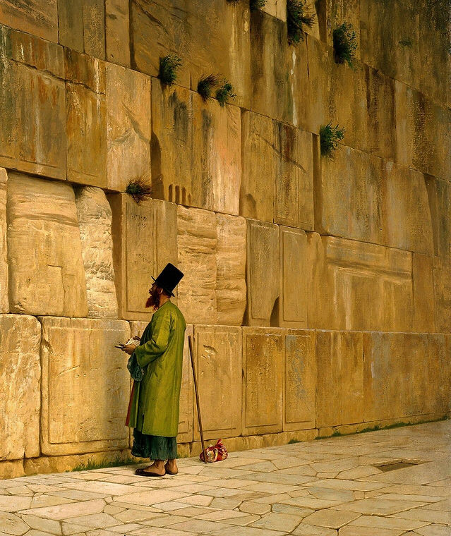 image10.jpg