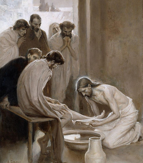 image13.jpg