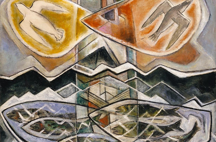 image12.jpg