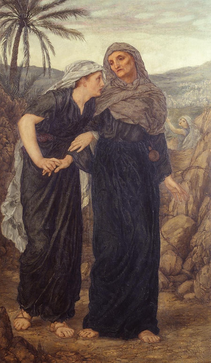 image9.jpg