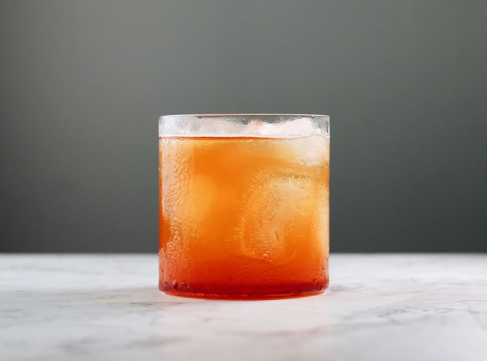 縮圖：水晶極薄威士忌杯320ml