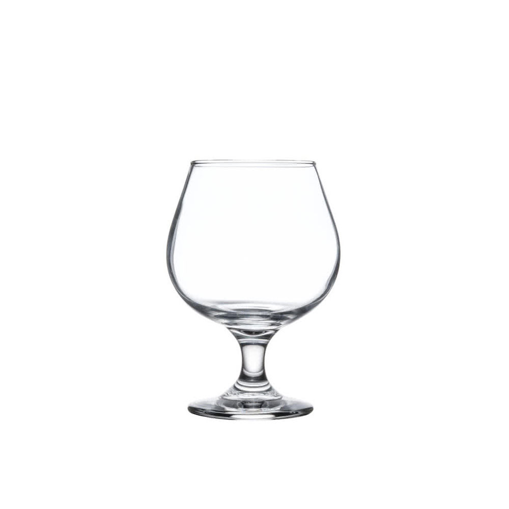 Libbey 利比啤酒杯