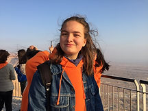 LuiseProfilePic.jpeg