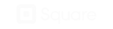 square logo.png