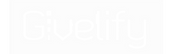 givelify logo.png