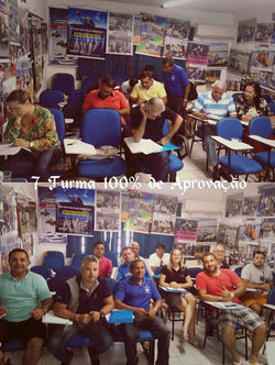 FB_IMG_1497970116418