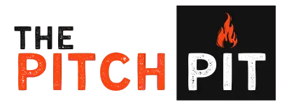 The Pitch Pit