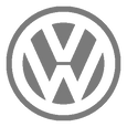 volkswagen-gris.png